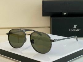Picture of Hublot Sunglasses _SKUfw45241913fw